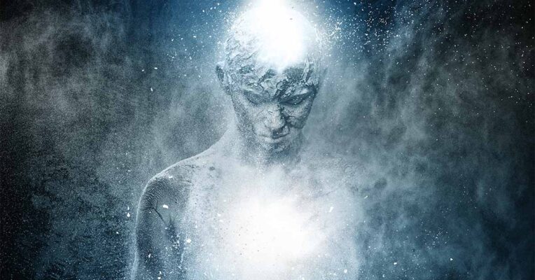 how long does thc stay in body