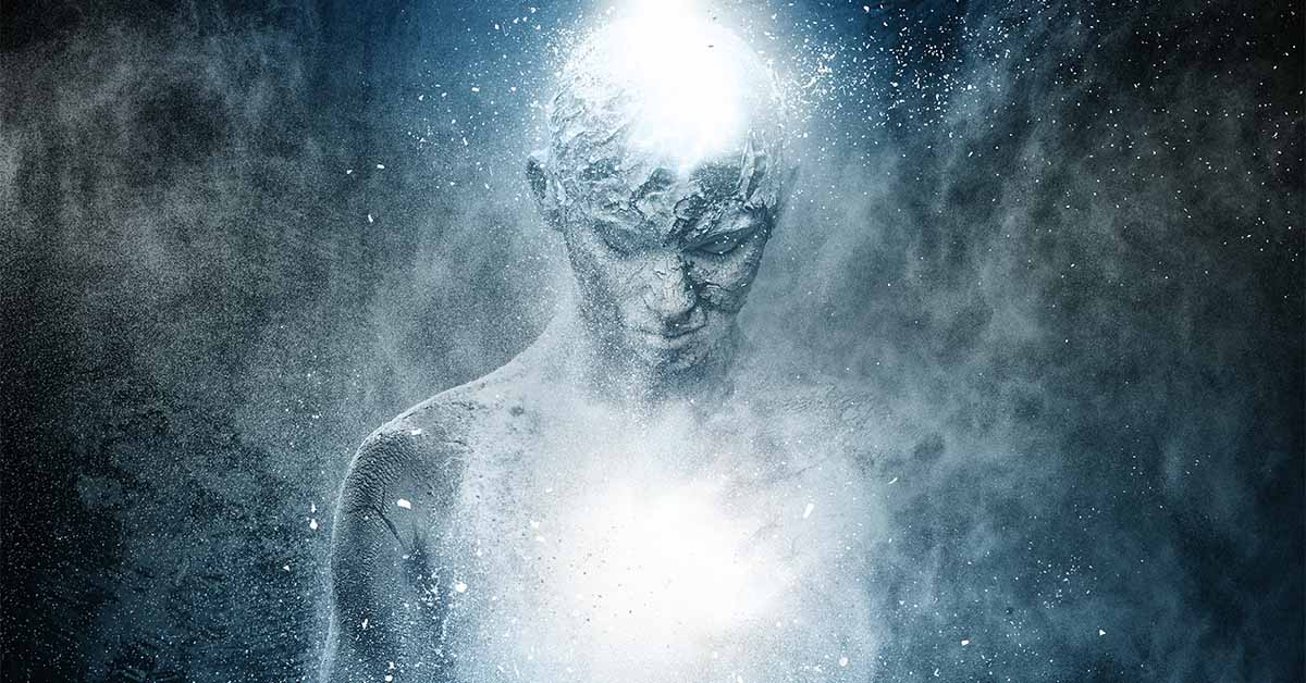 how long does thc stay in body