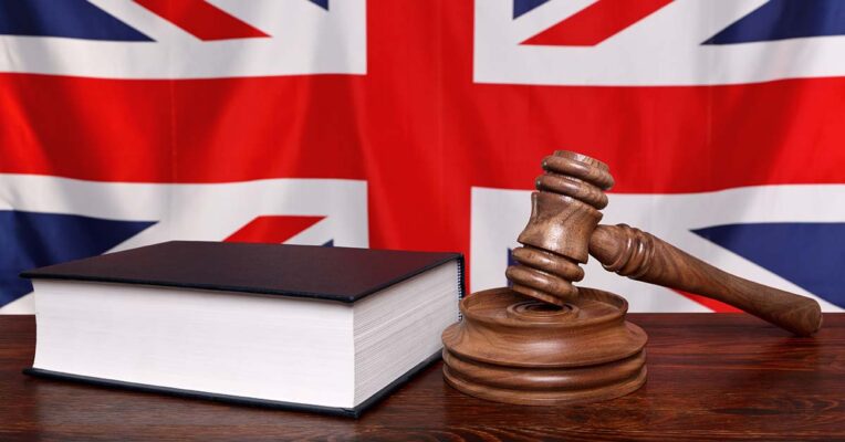 Is THC Vape UK Legal?