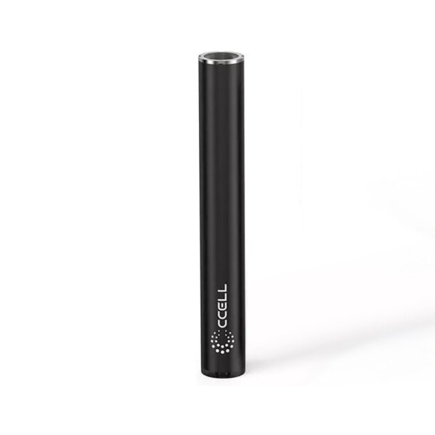 CCELL M4 Battery For Vape Cartridges